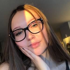 Meet your Posher, Lenny